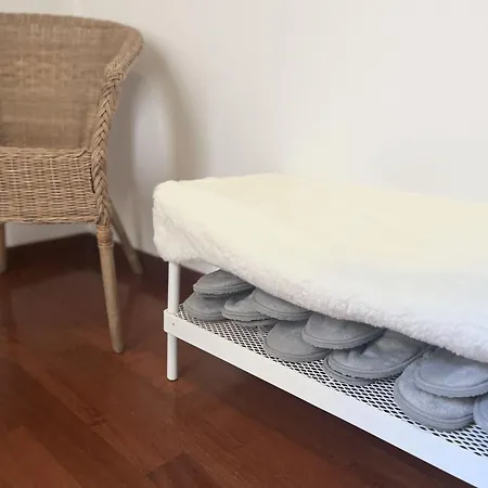 Vera - Old Town, Ac, Balcony * Братислава