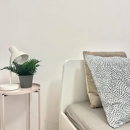 Apartamento Vera - Old Town, Ac, Balcony *